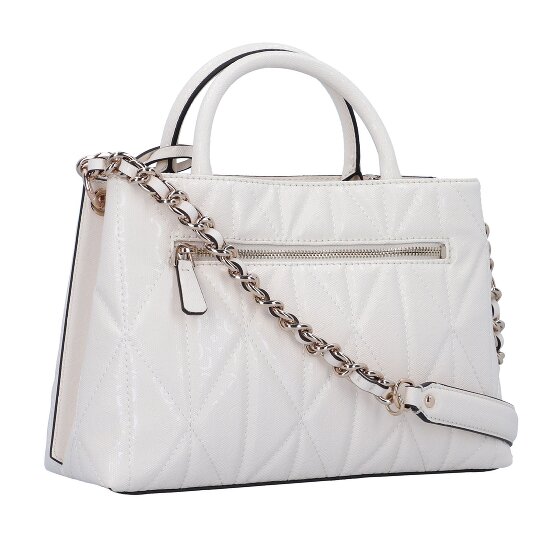 Guess Aldina Shopper Tasche 29 cm