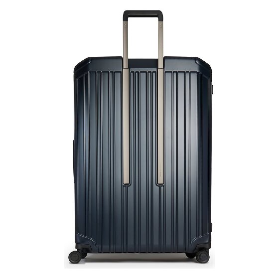 Piquadro PQ Light 4 Rollen Trolley 81 cm