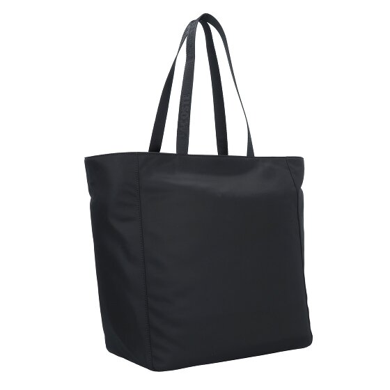 Lacoste Active Nylon Schultertasche 29.5 cm