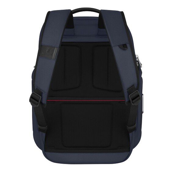 Victorinox Werks Traveler 7.0 Business-Rucksack 46 cm Laptopfach