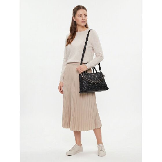 Guess Maxine Handtasche 35 cm