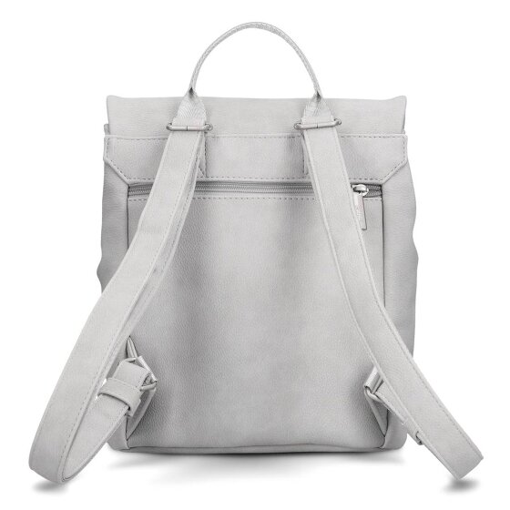 Zwei Mademoiselle.M City Rucksack 29 cm