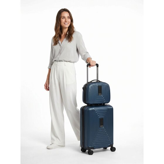 Redolz Essentials 14 Beautycase 34 cm