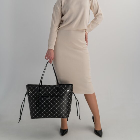 Lazarotti Palermo Shopper Tasche 37,5 cm