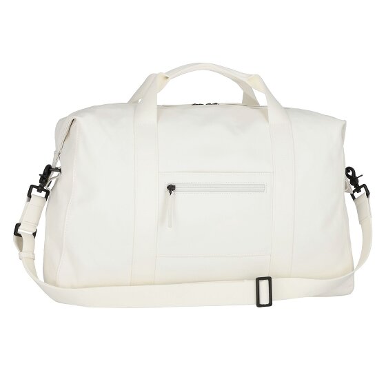 Horizn Studios SoFo Weekender Reisetasche 52 cm