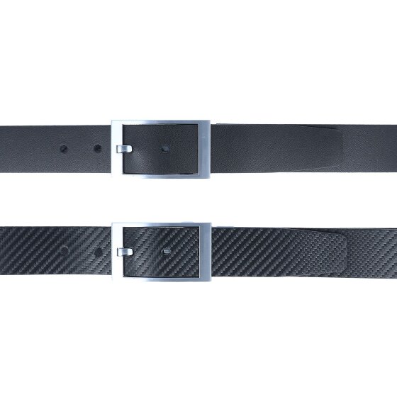 Porsche Design Delaware Wendegürtel Leder