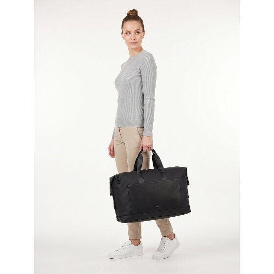 Joop! Maik Weekender Reisetasche 50 cm