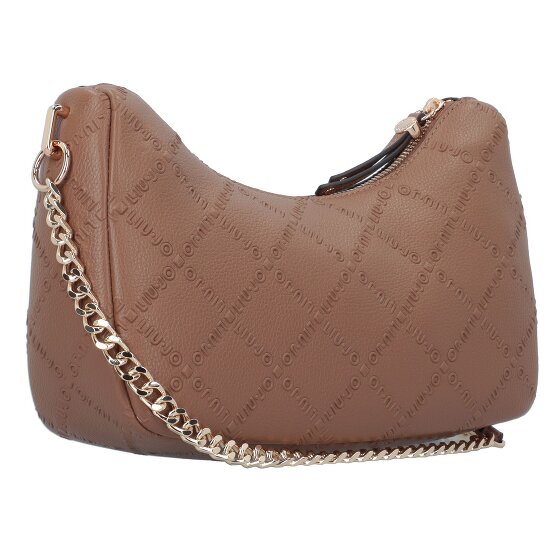 Liu Jo Adonide Umhängetasche 29 cm