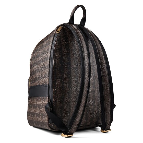 Lacoste The Blend Seasonal Daypack 40 cm Laptopfach