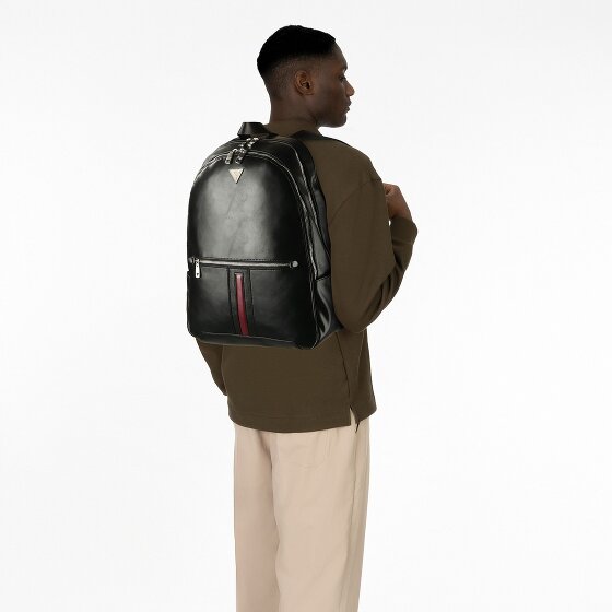 Guess Torino Daypack 42.5 cm Laptopfach