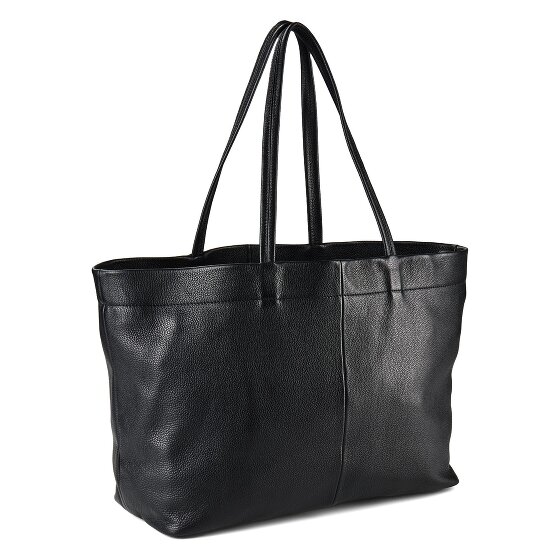Liebeskind Hera II Shopper Tasche L Leder 55 cm
