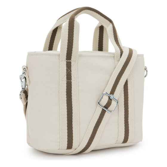 Kipling Minta Schultertasche 29 cm