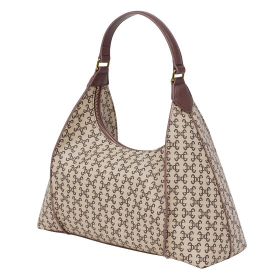 Cavalli Class Patrizia Schultertasche 36 cm Cavalli Class Patrizia Schultertasche 36 cm