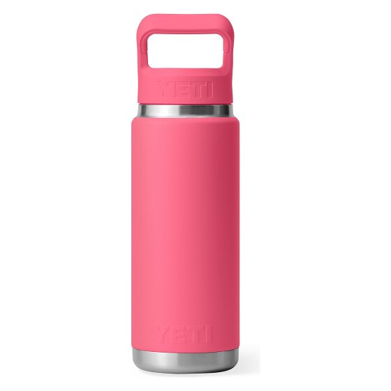 Yeti Rambler Trinkflasche 769 ml