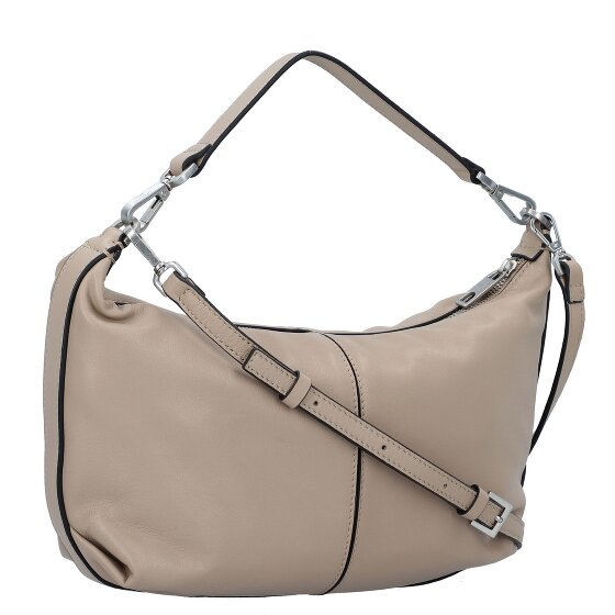 Liebeskind Paris Umhängetasche Leder 34 cm Liebeskind Paris Umhängetasche Leder 34 cm