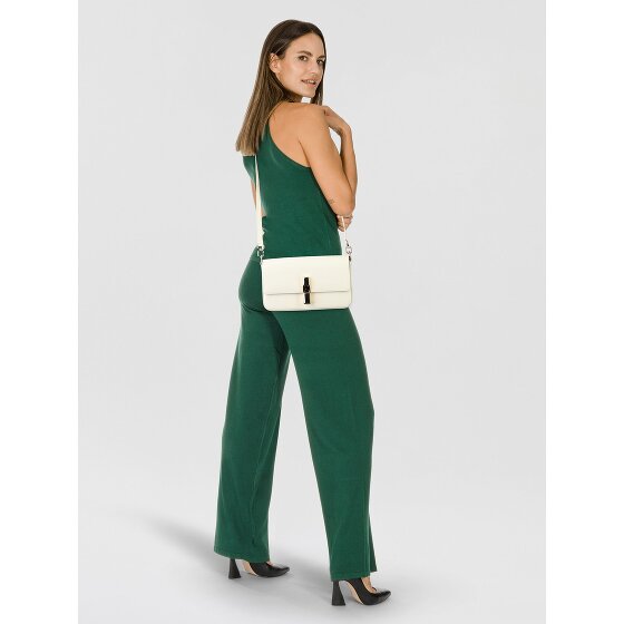 Furla Iride Umhängetasche Leder 24 cm