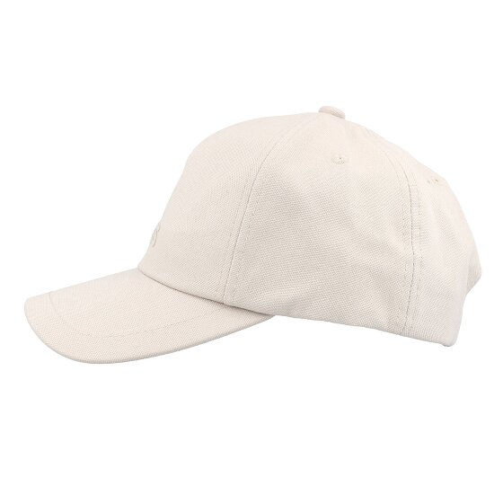 Boss Fresco Baseball Cap 26 cm