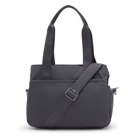 Kipling Elysiana Schultertasche 29 cm