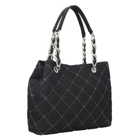 Replay Schultertasche 40 cm