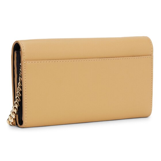 Tommy Hilfiger TH Reset Clutch Tasche 19 cm