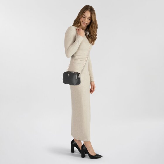 Guess Noelle II Umhängetasche 20 cm