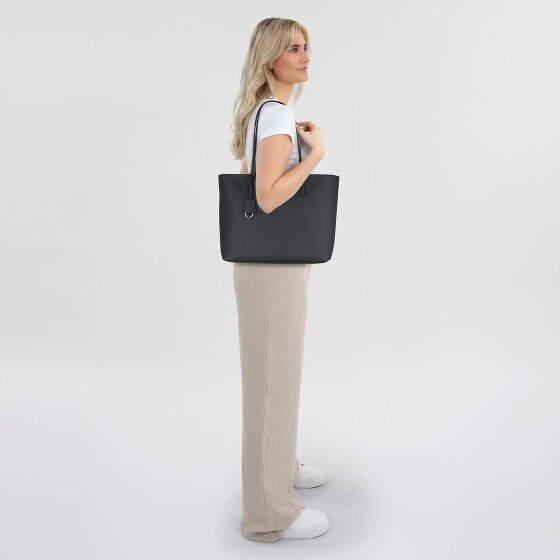 DKNY Saige Shopper Tasche 35 cm