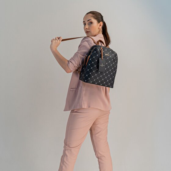Lazarotti Palermo Rucksack 31 cm Lazarotti Palermo Rucksack 31 cm