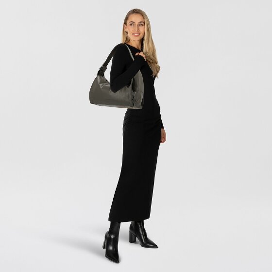 Liebeskind Lou 3 Schultertasche Leder 32 cm