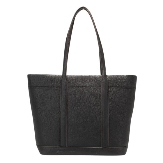 Bogner Bozen Zeta Shopper Tasche Leder 31 cm Bogner Bozen Zeta Shopper Tasche Leder 31 cm