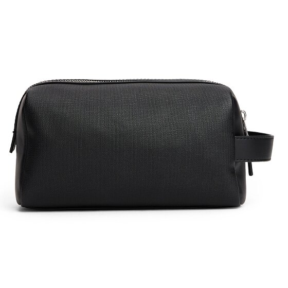 Tommy Hilfiger TH Modern Kulturbeutel 24 cm