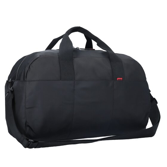 Hugo Ethon 2.0 Weekender Reisetasche 50 cm