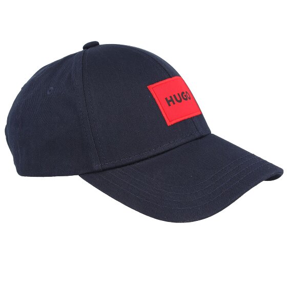 Hugo Men-X Baseball Cap 26.5 cm Hugo Men-X Baseball Cap 26.5 cm
