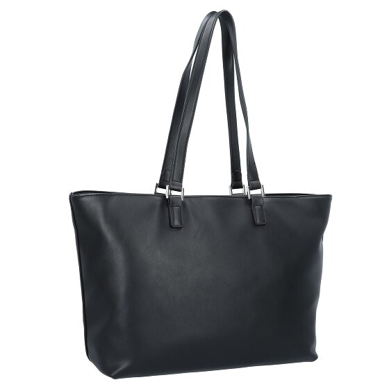 Replay Shopper Tasche 34 cm