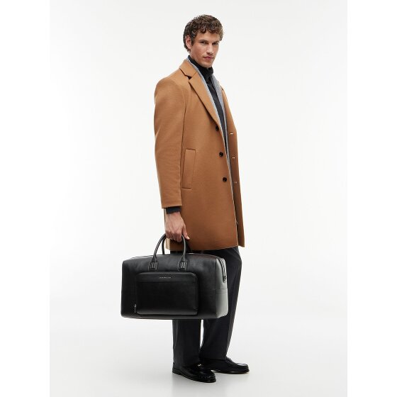 Tommy Hilfiger TH Central Weekender Reisetasche 49 cm