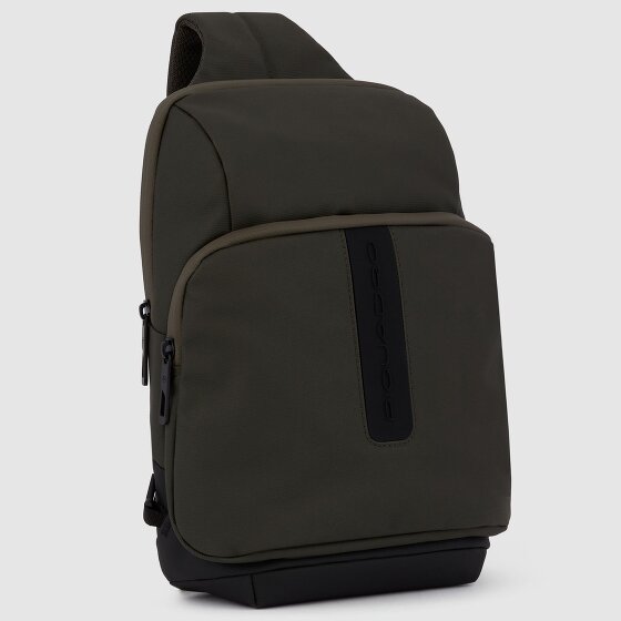Piquadro Hidor Sling Bag 30 cm