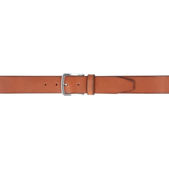 Boss Jor Gürtel Leder