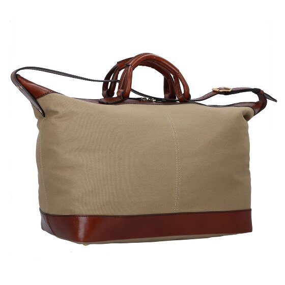 The Bridge Story V S Weekender Reisetasche 44 cm