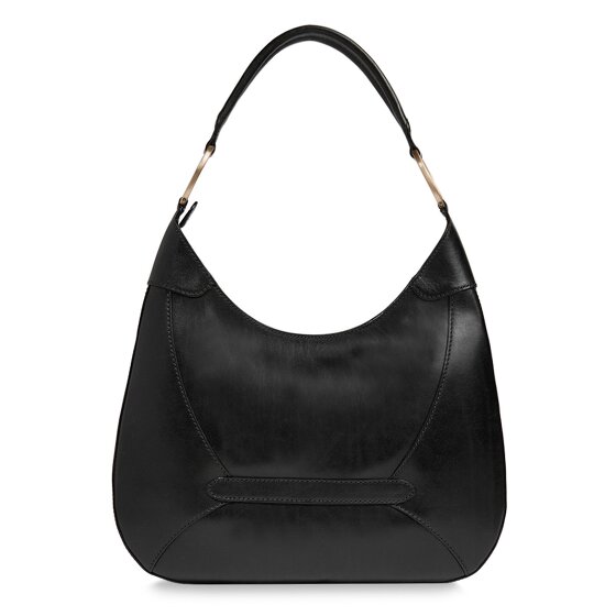 The Bridge Isabella Schultertasche Leder 37.5 cm The Bridge Isabella Schultertasche Leder 37.5 cm