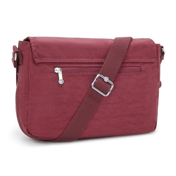 Kipling Basic Dalma Umhängetasche 28 cm
