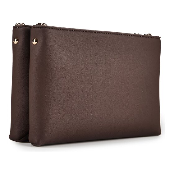 Love Moschino Umhängetasche 21 cm
