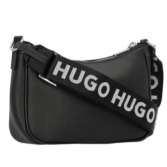 Hugo Bel Umhängetasche 23 cm