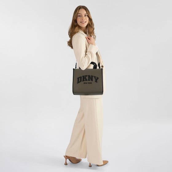 DKNY Hadlee Shopper Tasche 30.5 cm DKNY Hadlee Shopper Tasche 30.5 cm