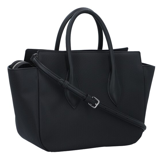 Lacoste Daily City Handtasche 32 cm