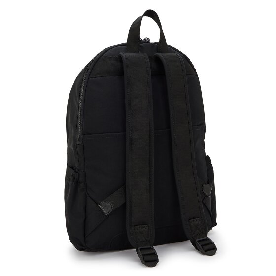 Kipling Basic Elevated Delia Daypack 41 cm