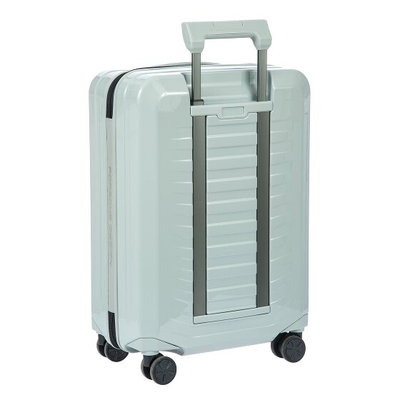 Porsche Design Roadster 4 Rollen Kabinentrolley S 55 cm