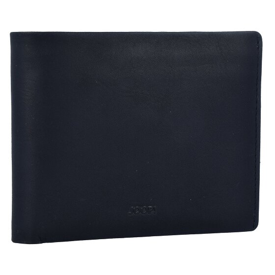 Joop! Loreto Ninos Geldbörse RFID Leder 11 cm