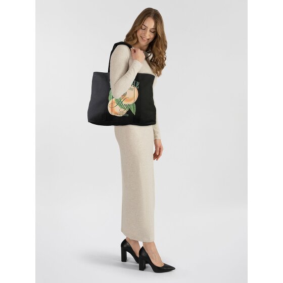 Hugo Becky Shopper Tasche 42 cm