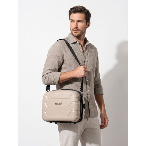 Smartbox Edition 01 Beautycase 34 cm