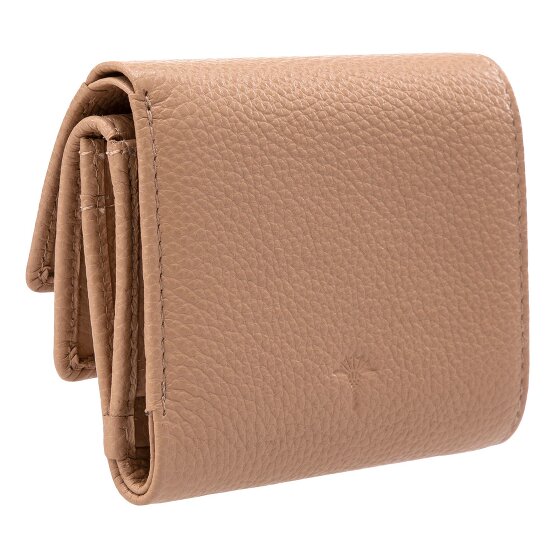 Joop! Vivace Lina Geldbörse RFID Leder 10 cm