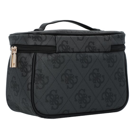 Guess Berta Kulturbeutel 26 cm
